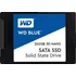 SSD disk Western Digital Blue 3D NAND 250 GB (WDS250G2B0A)