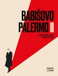 Babišovo Palermo II - Jaroslav Kmenta…