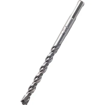 Vrták Vrták SDS-Plus 8 x 210 / 150