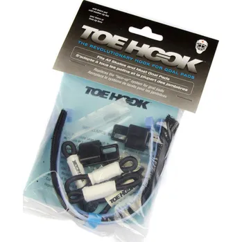 Toe Hook Uchycení špiček betonů