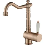 Aquastone AQ 6533 měď