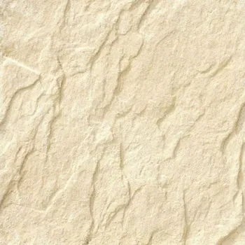 Tapeta PATIFIX | Samolepicí fólie PÍSKOVEC 15-6205 | šíře 45 cm | béžová + Dekorativní samolepicí tapeta (metráž) Patifix PÍSKOVEC 15-6205 v šíři 45 cm