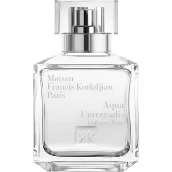 Maison Francis Kurkdjian Aqua…