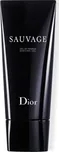 Dior Sauvage Shaving Gel 125 ml