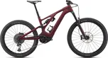 Specialized Levo Expert 700 Wh 29/27,5"…