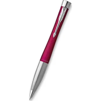 Parker Urban Twist Vibrant Magenta CT