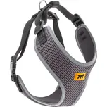 Ferplast Nikita P černý