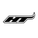 HT