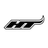 HT
