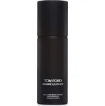 Tom Ford Ombré Leather 2018 150 ml