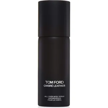 Tom Ford Ombré Leather 2018 150 ml