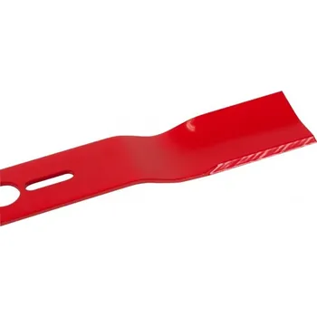 Sekačka Univerzální nůž OREGON (69-256-0) do sekačky 52,7cm / 21'' - tvarovaný