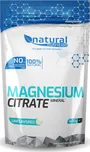 Natural Nutrition Magnézium Citrate…