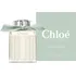 Dámský parfém Chloé Naturelle W EDP