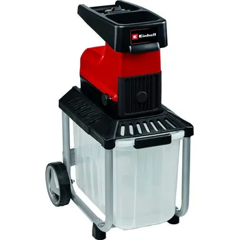 Zahrada Einhell Classic GC-RS 60 CB 3430635