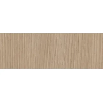 Tapeta PATIFIX | Samolepicí fólie 92-3325 | šíře 90 cm | BOROVICE + Samolepicí tapeta v imitaci dřeva (metráž) PATIFIX 92-3325