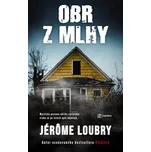 Obr z mlhy: Mystická postava obřího…