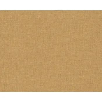 Tapeta A.S. Création | Vliesová tapeta na zeď Versace 96233-4 | 0,70 x 10,05 m | zlatá + Zlatá vliesová tapeta na stěnu 962334 v rozměru 0,70 x 10,05 m