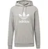 Pánská mikina adidas Trefoil Hoodie DT7963