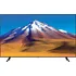 TV a audio-video