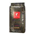 Julius Meinl Poesia zrnková 1 kg