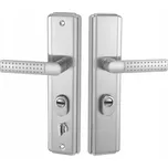 Lebula Asia K+K PZ68 P nikl