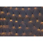 Nexos Trading Diled D02180 100 LED…