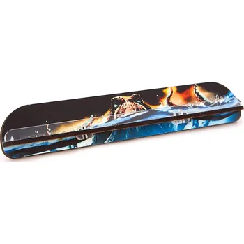 Příslušenství k deskovým hrám Board Game Card Holder: Basic S Old God