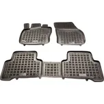 Rezaw-Plast VW Touran 2005-2015 gumové…