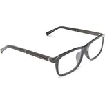 Pánské dioptrické brýle Ermenegildo Zegna EZ5013-F001