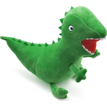 Peppa Pig "jednotlivá prasátka" Motiv: Dinosaurus