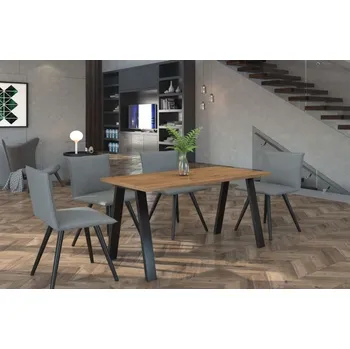 Jídelní stůl Jídelní stůl CLEO LANCELOT