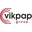 Vikpap group