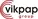 Vikpap group