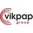 Vikpap group