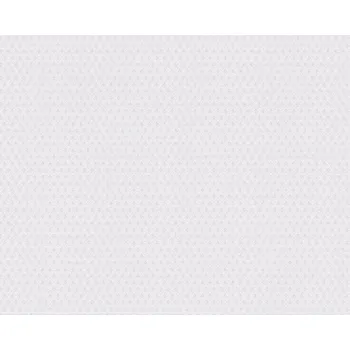 Tapeta A.S. Création | Vliesová tapeta na zeď Designschungel 36083-5 | 0,53 x 10,05 m | šedá + Šedá vliesová tapeta na stěnu 360835 v rozměru 0,53 x 10,05 m