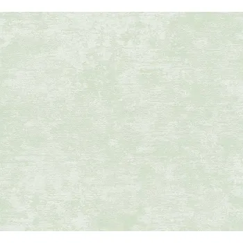 A.S. Création | Vliesová tapeta na zeď Attractive 37838-3 | 0,53 x 10,05 m | zelená, bílá + Zelená, bílá vliesová tapeta na stěnu 378383 v rozměru 0,53 x 10,05 m