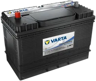 Varta Professional Dual Purpose 820054080B912 12V 105Ah 800A