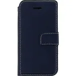 Molan Cano Issue Book Pouzdro pro Xiaomi Poco M3 Navy 57983101989
