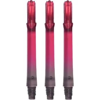 L-Style Násadky L-SHaft Locked N9 Strawberry Velikost: C330