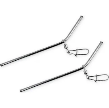 2ks - Průjezd Falcon Anti-Tangle Tube