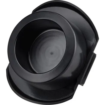 Stojan na nože Držák na potraviny PRIMELINE - GEFU