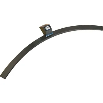 Televizní držák Podstavec pro TV LCD LG AAN76849016 | MAM652841