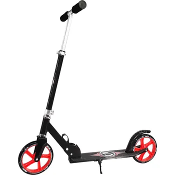 Koloběžka Sulov Stax SCO-ALU-200-7