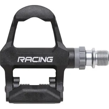 Pedál na kolo HT I-PK01G