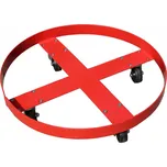 AHProfi SC0508 podvozek pro sudy do Ø…