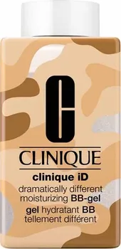 Clinique ID Dramatically Different Moisturizing BB Gel 115 ml