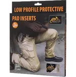 Helikon-Tex Protective Pad OC-LPI-NE-01…