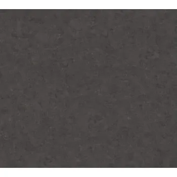 A.S. Création | Vliesová tapeta na zeď Palila 36313-2 | 0,53 x 10,05 m | černá + Černá vliesová tapeta na stěnu 363132 v rozměru 0,53 x 10,05 m