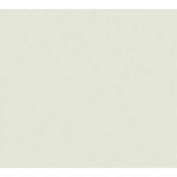Tapeta A.S. Création | Vliesová tapeta na zeď California 36391-4 | 0,53 x 10,05 m | béžová, krémová + Béžová, krémová vliesová tapeta na stěnu 363914 v rozměru 0,53 x 10,05 m
